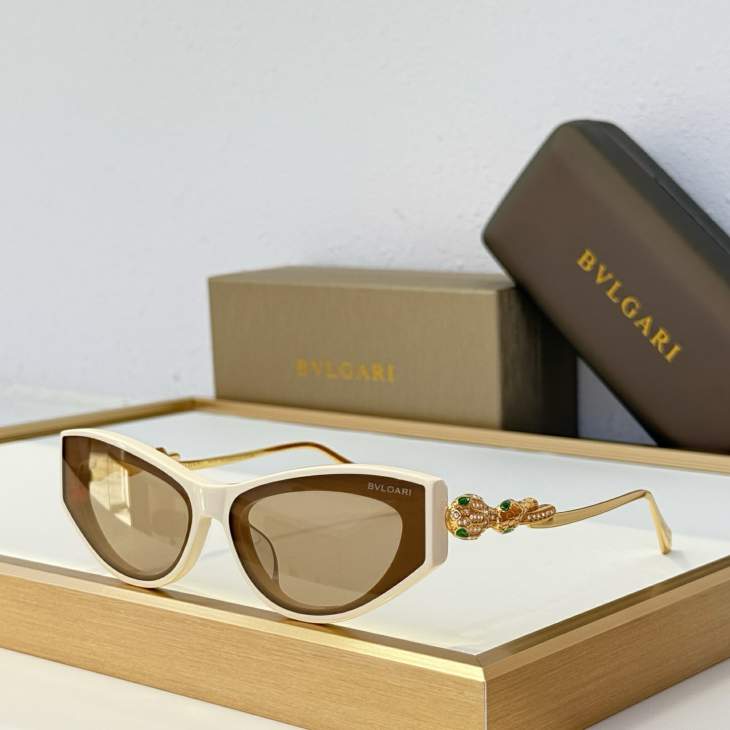 Picture of Bvlgari Sunglasses _SKUfw77619581fw